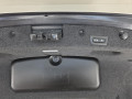 крышка багажника (дверь 3-5) BMW 5 серия F10/F11 [рестайлинг] 2014, 2.0 л., N20 B20 B, бензин, АКПП, 41627240552 - фото №11