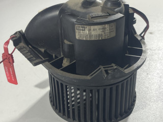 моторчик печки Mercedes-Benz Vito W638 2001, 2.2 л., дизель, минивэн