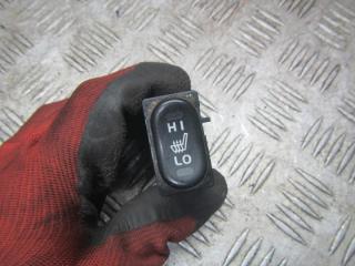 кнопка обогрева сидений Mitsubishi Colt 6 поколение (Z20/Z30) 2006