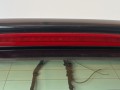 крышка багажника (дверь 3-5) Volkswagen Tiguan 1 поколение [рестайлинг] 2012, 2.0 л., CCZA, бензин, АКПП, внедорожник 5 дв., 5N0827025G - фото №14