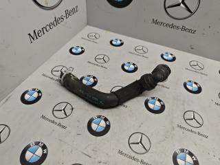 патрубок радиатора BMW 5 серия G30/G31 [рестайлинг] 2022, 3.0 л., бензин, полный привод, 9299627