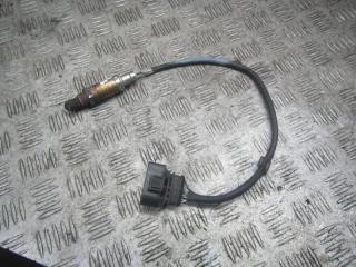 лямбда-зонд Volkswagen Passat B4 1994, 1.8 л., бензин, МКПП, универсал, 0258003759