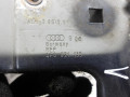 крепление ( кронштейн ) крыла Audi A6 4F/C6 2007, 2.7 л., дизель, АКПП, универсал, 4F0821135 - фото №4