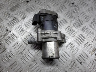 клапан EGR Mercedes-Benz Sprinter 2 поколение (W906) 2009, 2.2 л., дизель, МКПП, микроавтобус, 00005320C9