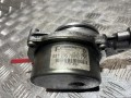 насос вакуумный BMW 5 серия E60/E61 2003, 3.0 л., дизель, АКПП, седан, 7.28176.01, 7787366C - фото №3