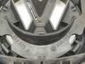 решетка радиатора Volkswagen Golf 5 поколение 2008, 5M0853655A, 5M0853653 - фото №9