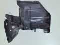 защита двигателя Aston Martin DB9 1 поколение [рестайлинг] 2012, 5.9 л., бензин, RH8G43F01990, 8G43F01990 - фото №7