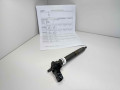 форсунка Audi A6 4F/C6 [рестайлинг] 2009, 2.0 л., TD, дизель, МКПП, передний привод, 03L130277, 0445116030 - фото №2