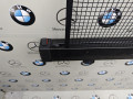 сетка (собачник) BMW 5 серия G30/G31 2018, 2.0 л., B48 B20 A, бензин, задний привод, правый руль, 7466711 - фото №3