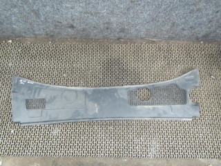 дождевик Audi A6 C5 [рестайлинг] 2005, 2.7 л., дизель, МКПП, универсал, 4F1819447