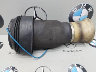 пневмоподушка BMW X5 E70 2009, 3095126