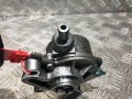 насос вакуумный Skoda Octavia 1 поколение [рестайлинг] 2004, 1.9 л., ALH, дизель, 5МКПП, универсал, 038145101B - фото №3