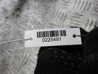 узел педальный (блок педалей) Ford Transit 7 поколение 2012, 2.2 л., дизель, МКПП, микроавтобус