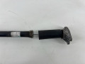 амортизатор подвески BMW 2 серия Active Tourer F45 2014, 1.5 л., B38 A15 A, бензин, АКПП, black sapphire metallic (475), хетчбэк 5 дв., правый руль, 33526857465, 6857465 - фото №3