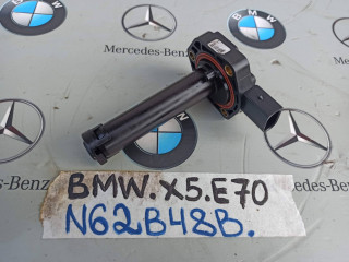 датчик уровня масла BMW X5 E70 2009, 4.8 л., бензин, 7567723