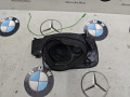 лючок топливного бака BMW 2 серия Active Tourer F45 2015, 2.0 л., бензин, 7332361 - фото №2