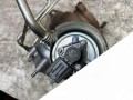 турбина Mazda 3 2 поколение [рестайлинг] 2012, 2.2 л., дизель, VJ45, R2BF, NH965431 - фото №8