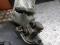 вакуумный усилитель тормозов Opel Corsa D 2008, 1.4 л., бензин, МКПП, хетчбэк 5 дв., 55701939 - фото №4
