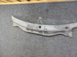 дождевик Dodge Caliber 1 поколение 2008, 1.8 л., бензин, МКПП, универсал, 05303815AF