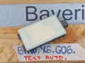 датчик мертвых (слепых) зон BMW 2023, 3.0 л., бензин, a96, полный привод, 5A60304 - фото №3
