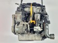 двигатель Skoda Octavia 1 поколение [рестайлинг] 2007, 2.0 л., TD, дизель, МКПП, передний привод, BKC - фото №4