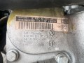 двигатель Volkswagen Touran 1 поколение [2-й рестайлинг] 2013, 1.4 л., CTHB, бензин, АКПП, минивэн, CTH, CTHB - фото №6