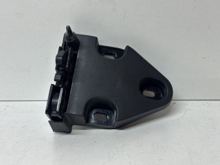 замок двери задней левой Renault 2021, 2.0 л., дизель, 6МКПП, микроавтобус, 198009183