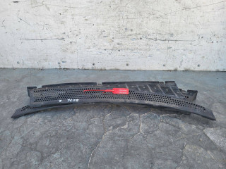 дождевик Mercedes-Benz C-Класс W202/S202 [рестайлинг] 1998, 1.8 л., бензин, АКПП, седан, 2028310258