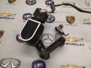 датчик дорожного просвета BMW 5 серия G30/G31 2018, 259160-10, 3714687000002, 6870000