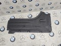 защита днища BMW 2023, 3.0 л., бензин, c36, 9477802 - фото №2