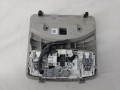 фонарь салона (плафон) Nissan Elgrand E52 2017, 3.5 л., VQ35DE, бензин, АКПП, минивэн, правый руль, 264301JA0A - фото №6