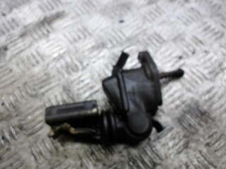 цилиндр сцепления рабочий Volkswagen Transporter T4 1996, 2.4 л., дизель, 02A141728