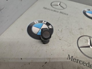 датчик парктроника BMW iX I20 2024, 5A1A268
