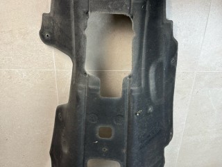 шумоизоляция (термозащита) Alfa Romeo 2017, 2.0 л., бензин, АКПП, серый, полный привод, 50536147