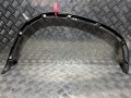 молдинг крыла Volkswagen Tiguan 1 поколение [рестайлинг] 2012, 2.0 л., CCZA, бензин, АКПП, внедорожник 5 дв., полный привод, 5N0854820C - фото №2