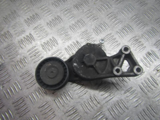 механизм натяжения ремня, цепи Volkswagen Golf 4 поколение 2002, 1.9 л., дизель, 038903315R
