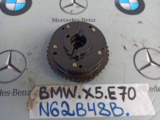 фазорегулятор BMW X5 E70 2009, 4.8 л., бензин, 7534718
