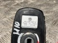 антенна Volkswagen Tiguan 1 поколение [рестайлинг] 2012, 2.0 л., CCZA, бензин, АКПП, внедорожник 5 дв., полный привод, 1K0035507L - фото №4