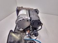 компрессор пневмоподвески BMW X5 E70 [рестайлинг] 2011, 3.0 л., i, бензин, АКПП, внедорожник 5 дв., полный привод, 104889, 37206799419, 6799419 - фото №2