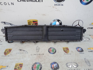 жалюзи Porsche Macan 1 поколение 2014, 3.0 л., дизель, 95B965501B