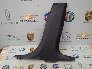 обшивка стойки центральной правой Alfa Romeo 2019, 2.0 л., бензин, правый руль, 156130280