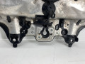 рамка капота Porsche 2022, 2.9 л., бензин, АКПП, внедорожник 5 дв., 95B805931G, 95B805479G - фото №5