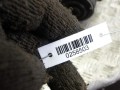 компрессор кондиционера Volkswagen Polo 4 поколение 2005, 6Q0820803H - фото №3