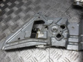 стеклоподъемник передний левый Mercedes-Benz Sprinter 2 поколение (W906) 2007, 2.2 л., дизель, МКПП, микроавтобус, A9067200046 - фото №5