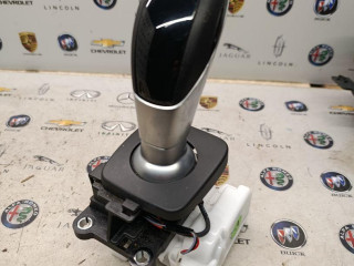 кулиса Alfa Romeo 2019, 2.9 л., бензин, 1561325970