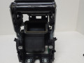 подлокотник Volkswagen Passat B7 2013, 1.8 л., TFSI, CDAA, бензин, серебро, передний привод, правый руль, 3C0864089 - фото №4