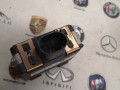 радар / датчик активного круиз контроля Alfa Romeo Stelvio 1 поколение 2019, 2.9 л., бензин, полный привод, 50558684 - фото №3