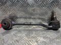рычаг передний BMW X1 E84 2011, 3.0 л., N52 B30 A, бензин, АКПП, внедорожник 5 дв., полный привод, 31126768989 - фото №3