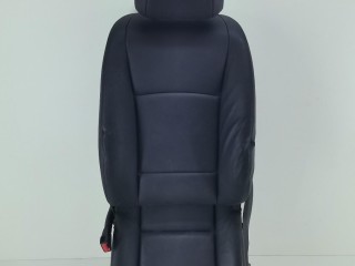 сиденье переднее BMW 5 серия F10/F11 [рестайлинг] 2014, 2.0 л., N20 B20 B, бензин, АКПП
