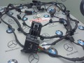 проводка датчиков парковки BMW XM G09 2023, 4.4 л., бензин, c5y, 5A793E6, 91845851 - фото №4
